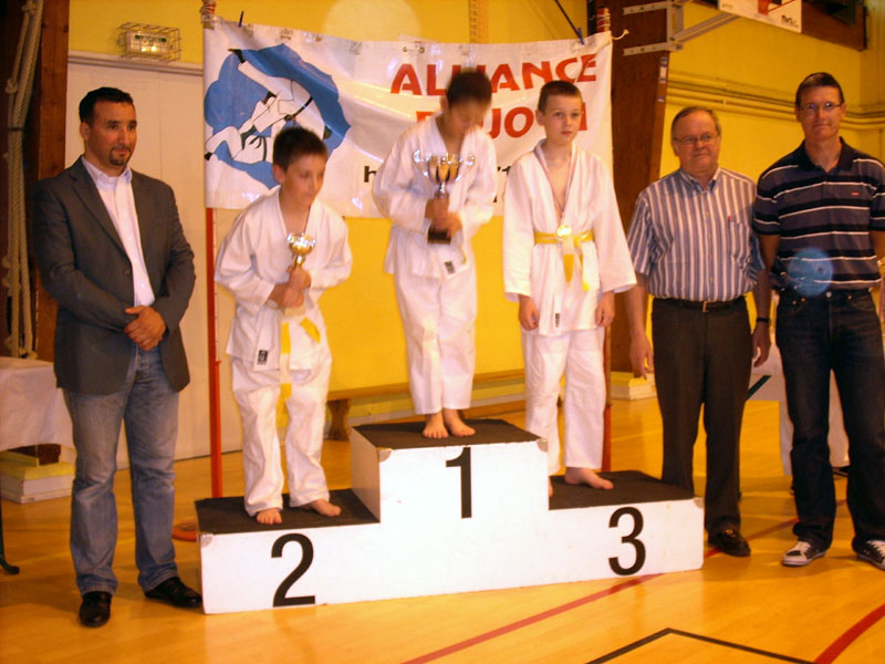 dscn6442.jpg