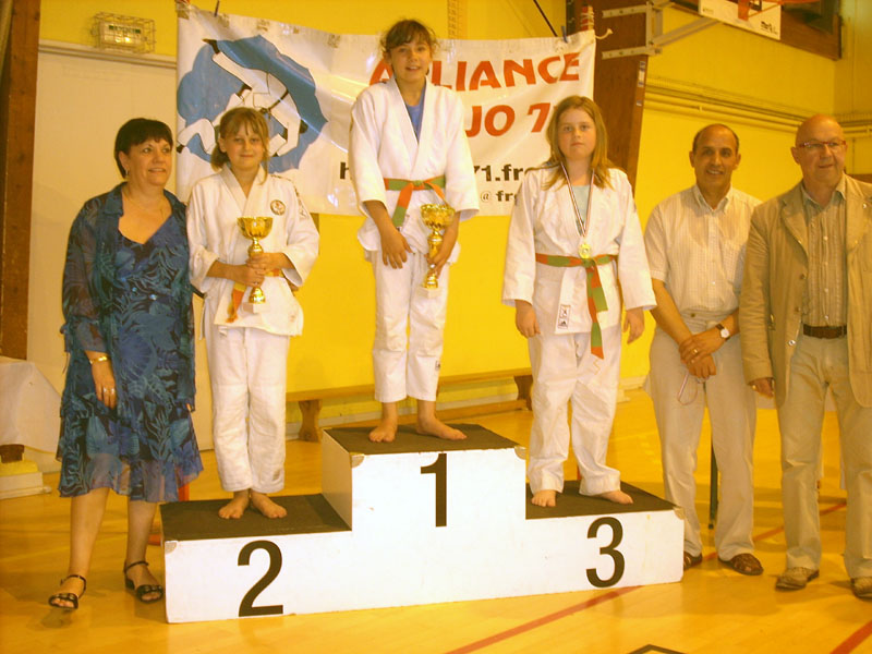 dscn6443.jpg