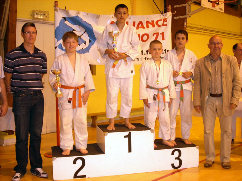 dscn6444.jpg