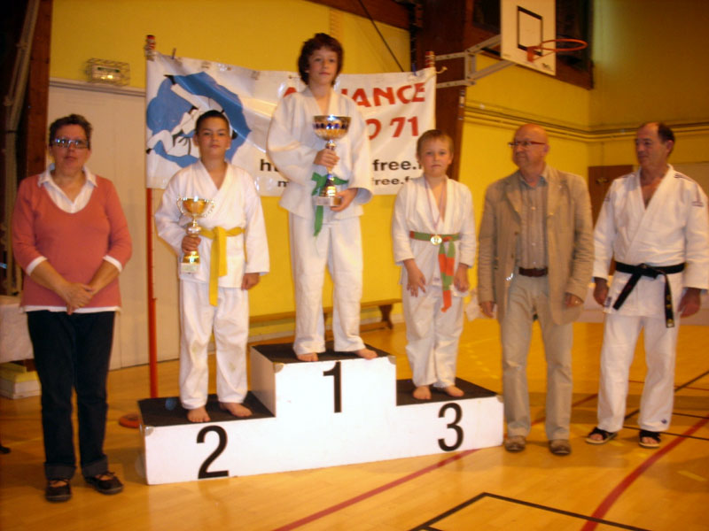 dscn6446.jpg