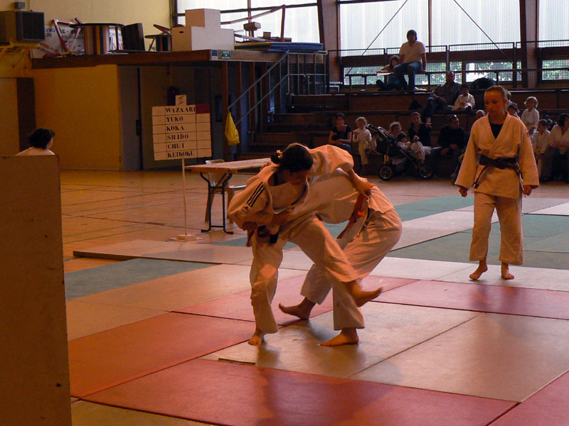 p1110805.jpg