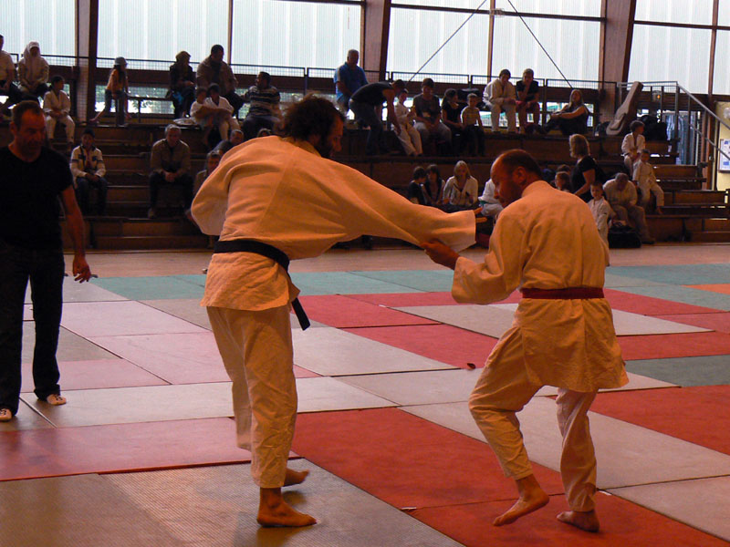 p1110806.jpg