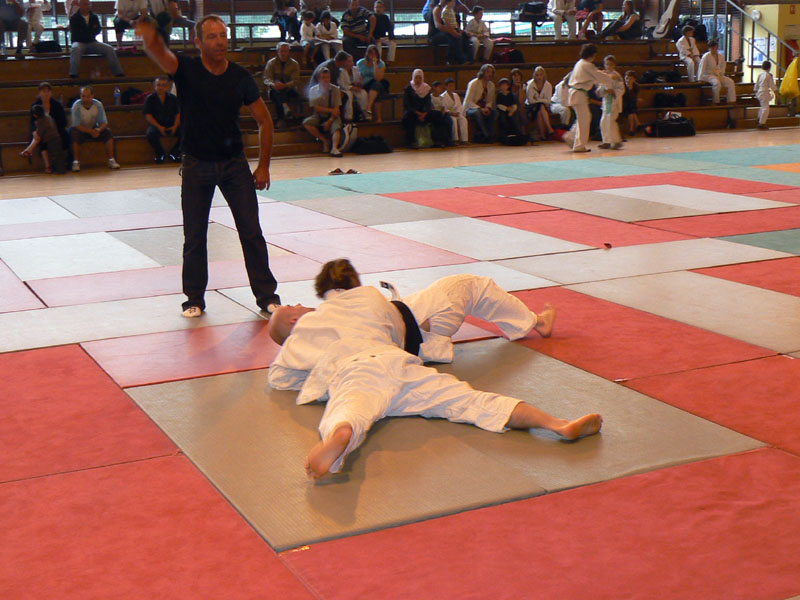 p1110816.jpg