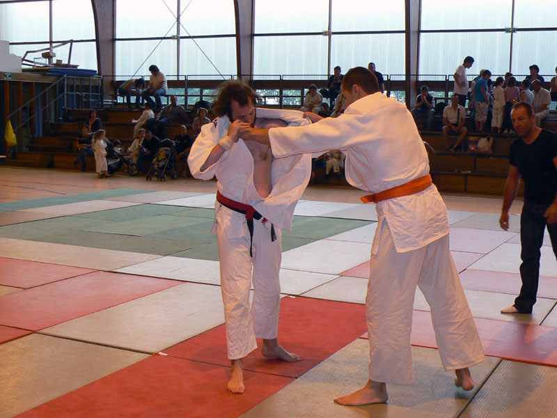 p1110819.jpg