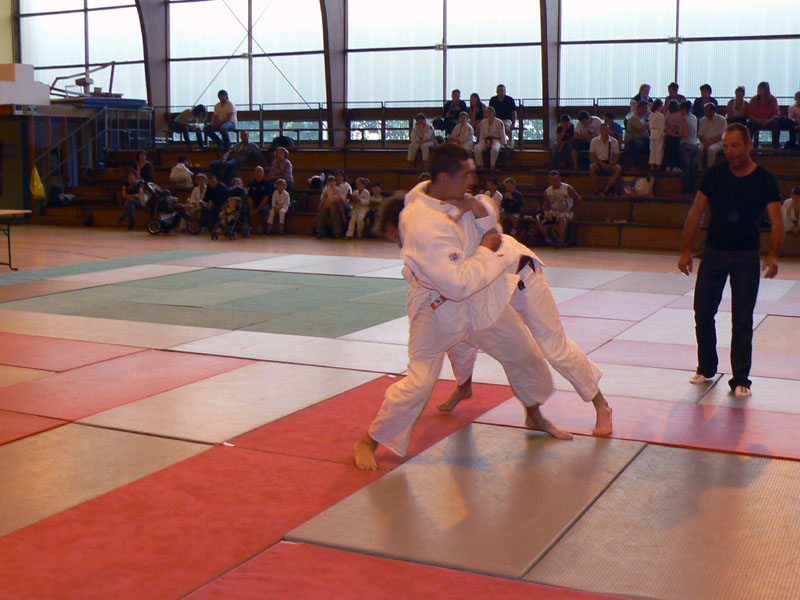 p1110822.jpg
