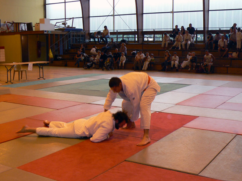 p1110823.jpg