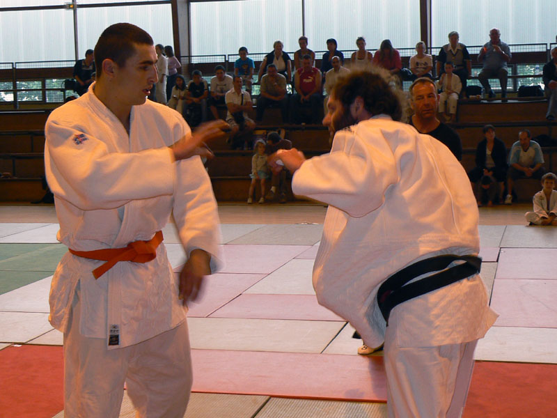 p1110830.jpg