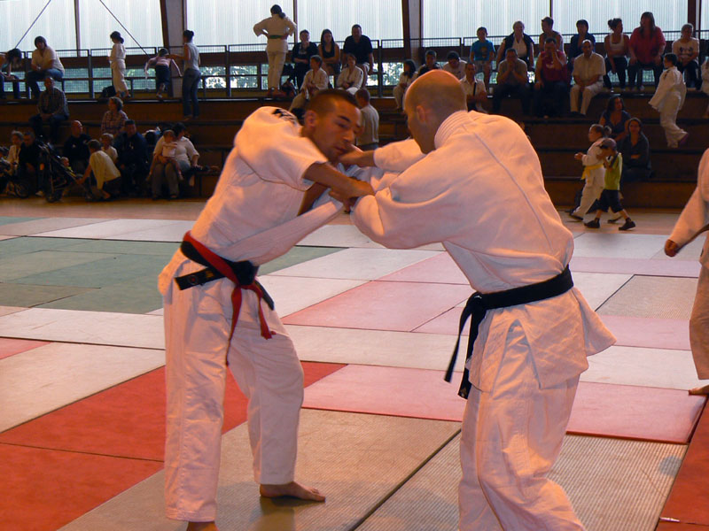 p1110833.jpg