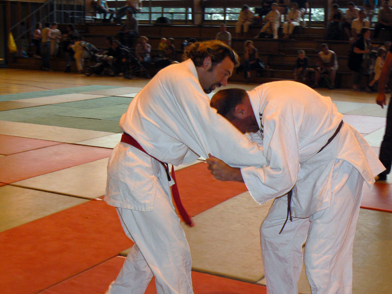 p1110839.jpg