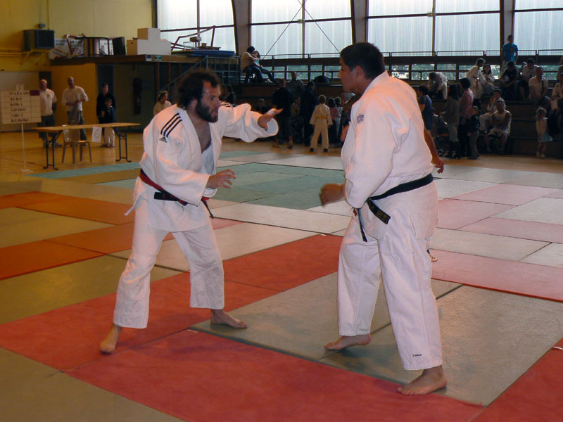 p1110841.jpg