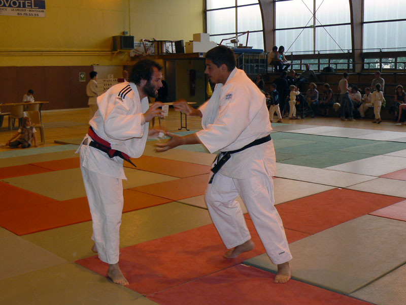 p1110843.jpg