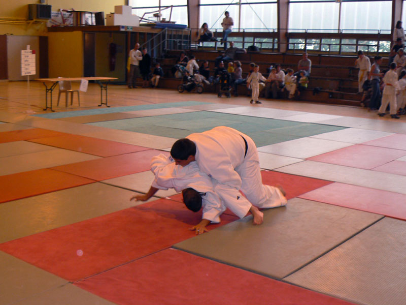 p1110847.jpg