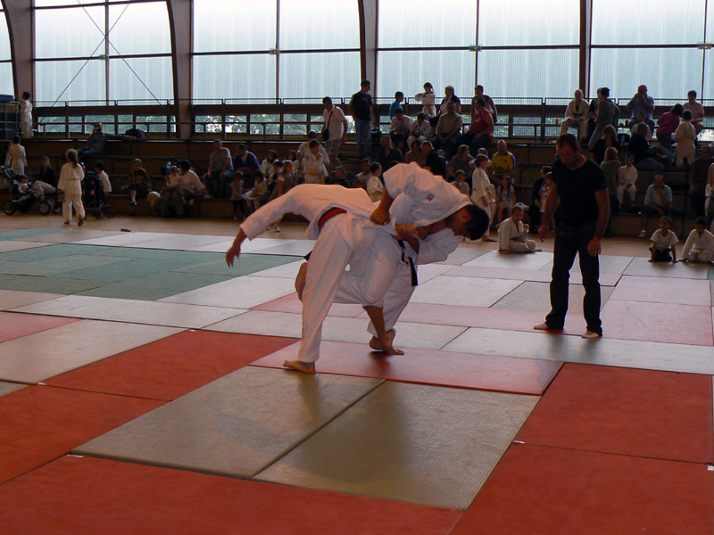 p1110850.jpg