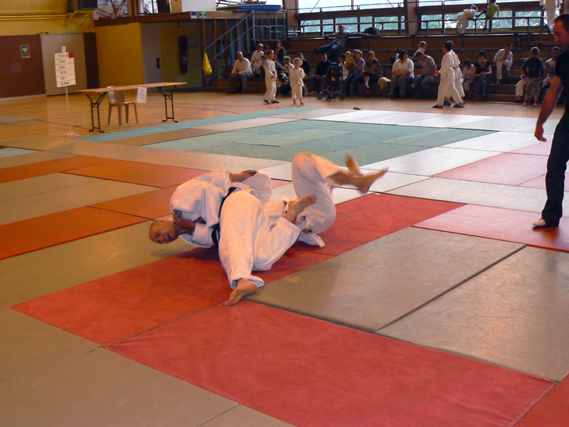 p1110853.jpg