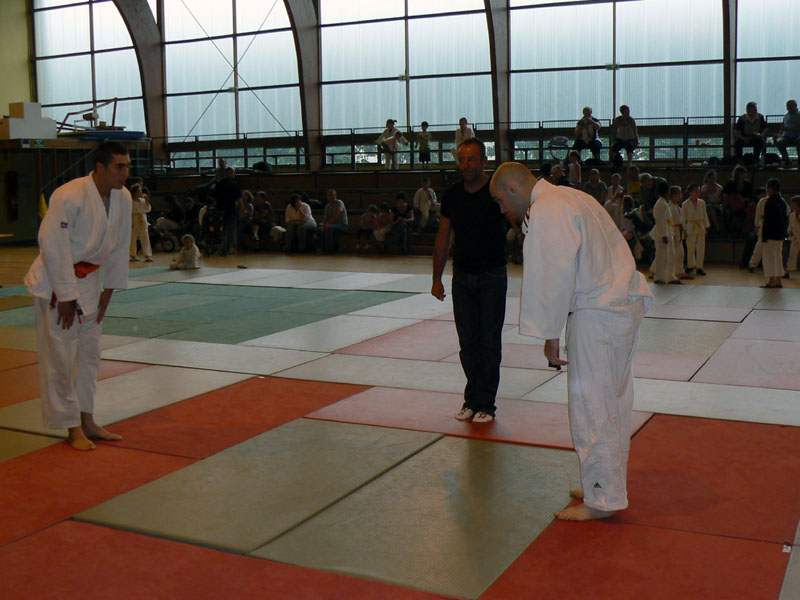 p1110854.jpg