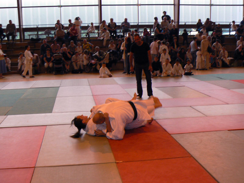 p1110858.jpg