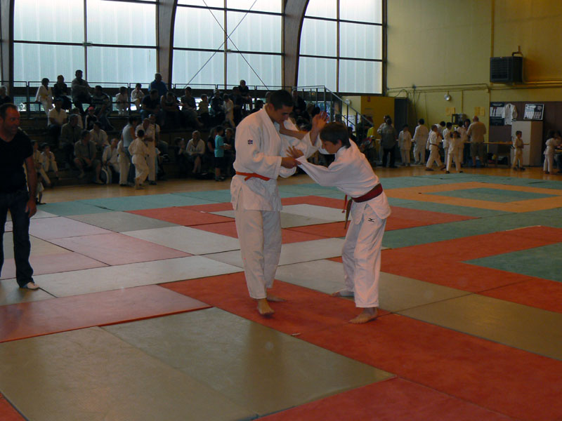 p1110859.jpg