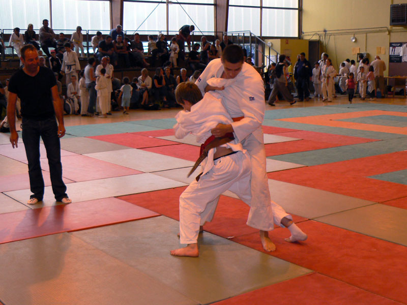 p1110861.jpg