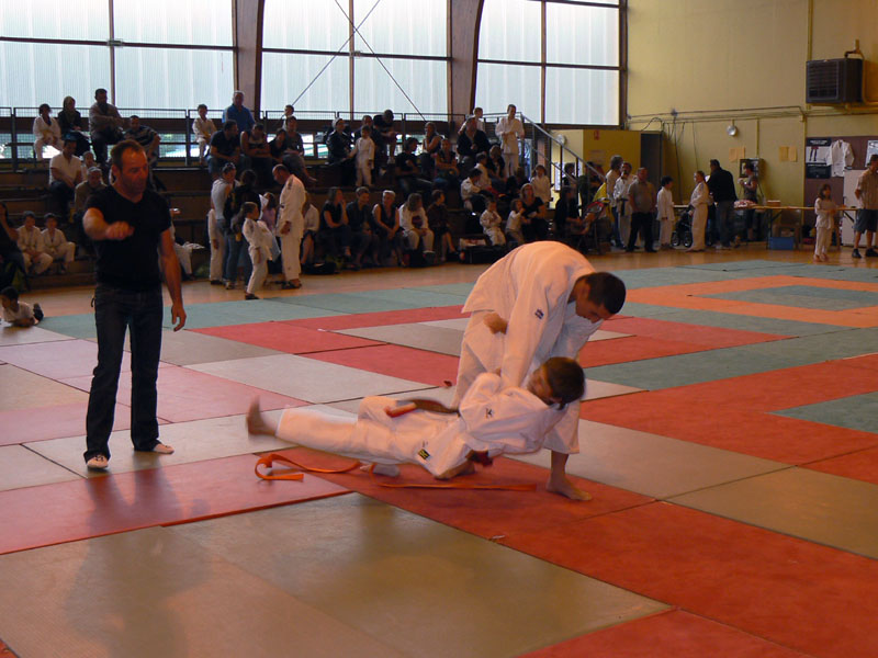 p1110865.jpg
