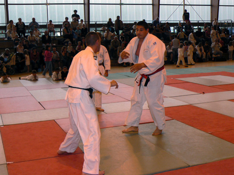 p1110872.jpg