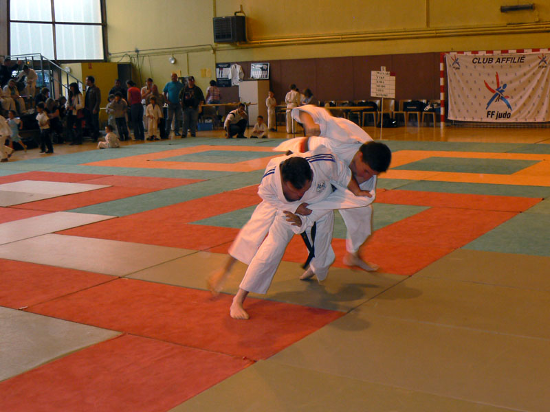 p1110882.jpg