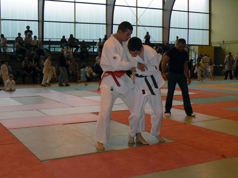 p1110884.jpg