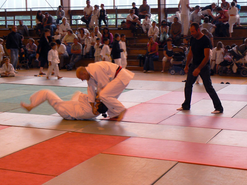 p1110888.jpg