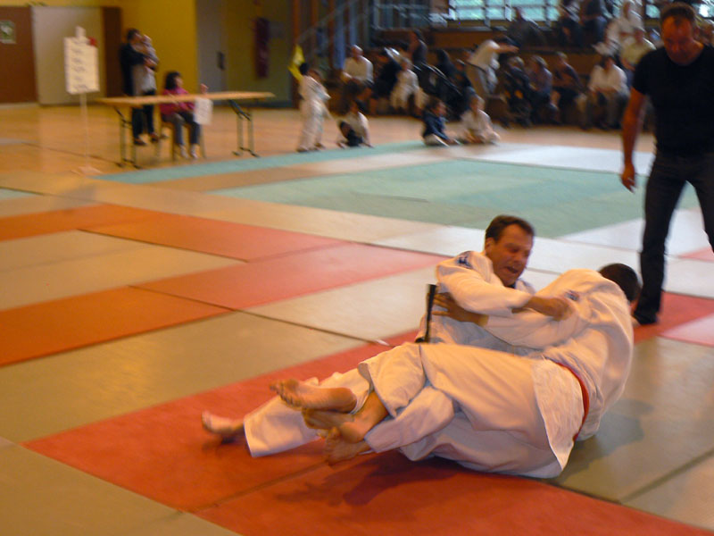 p1110892.jpg