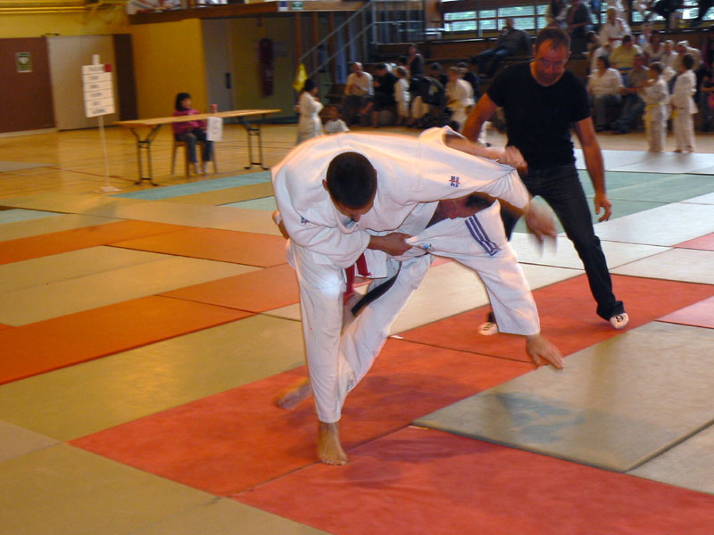 p1110893.jpg