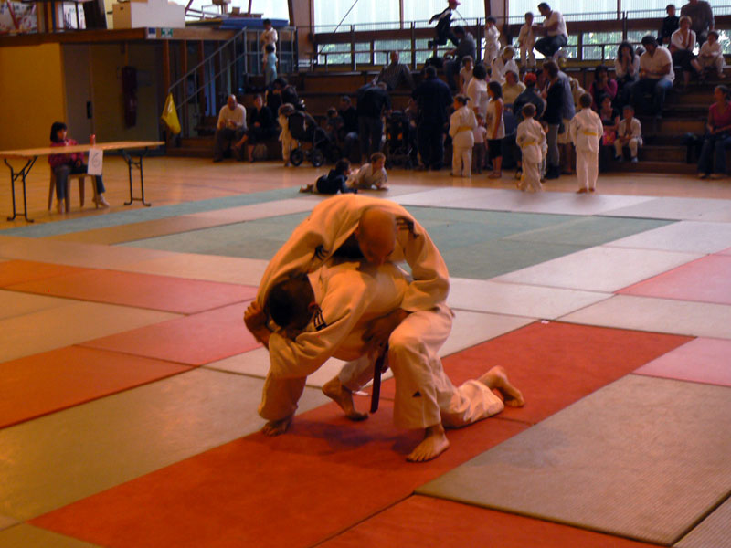 p1110896.jpg