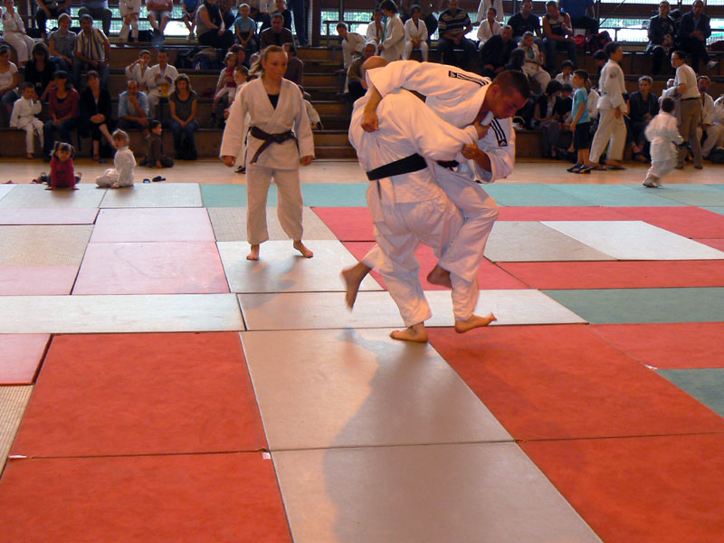 p1110897.jpg