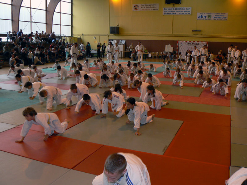 p1110911.jpg
