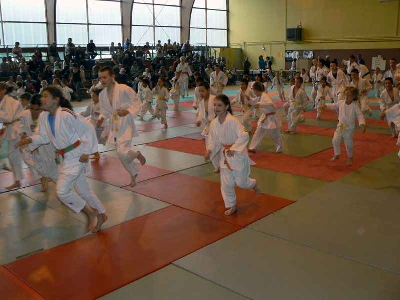 p1110912.jpg