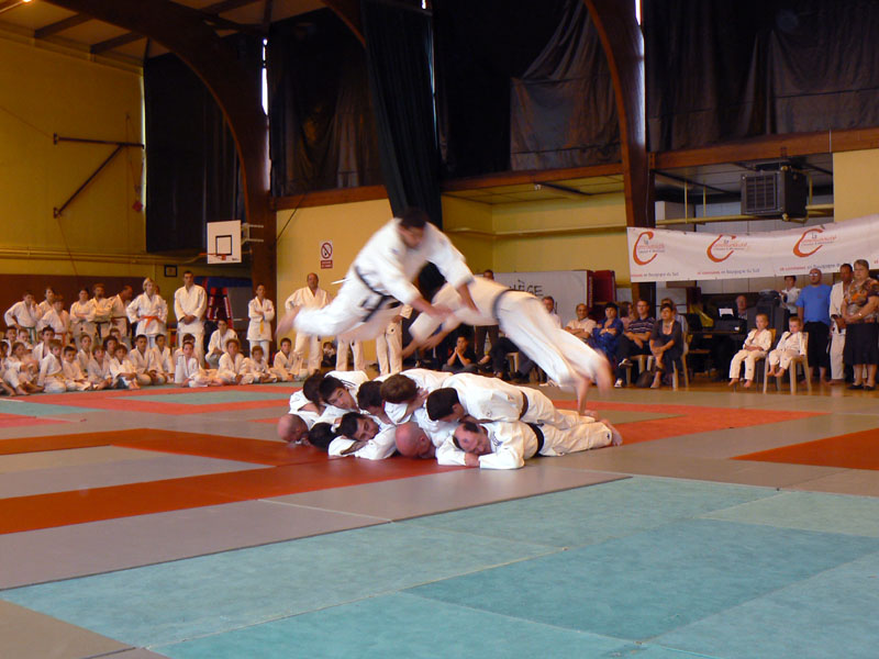 p1110917.jpg