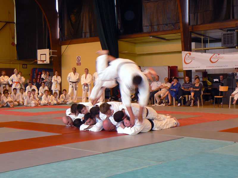 p1110919.jpg