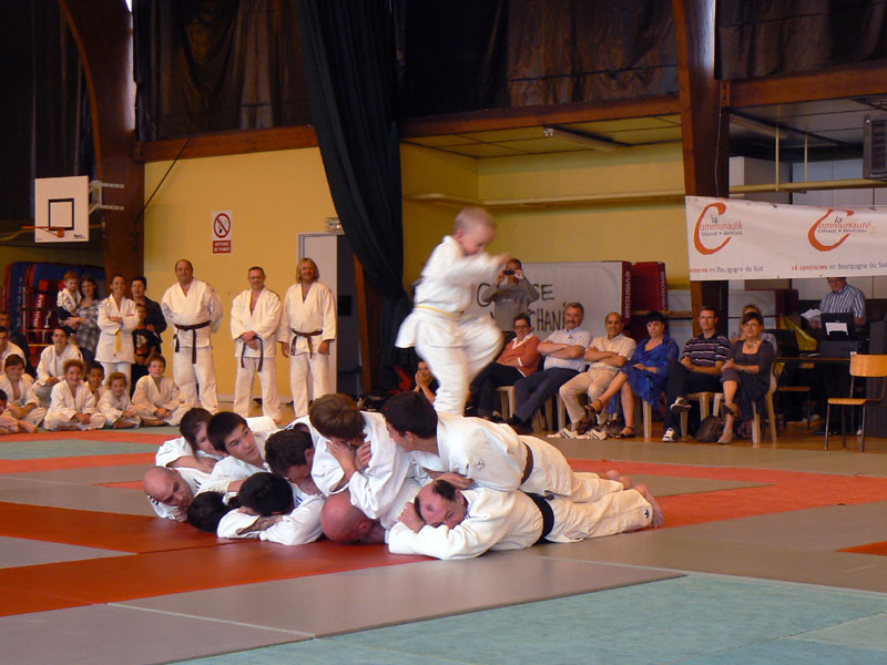 p1110921.jpg