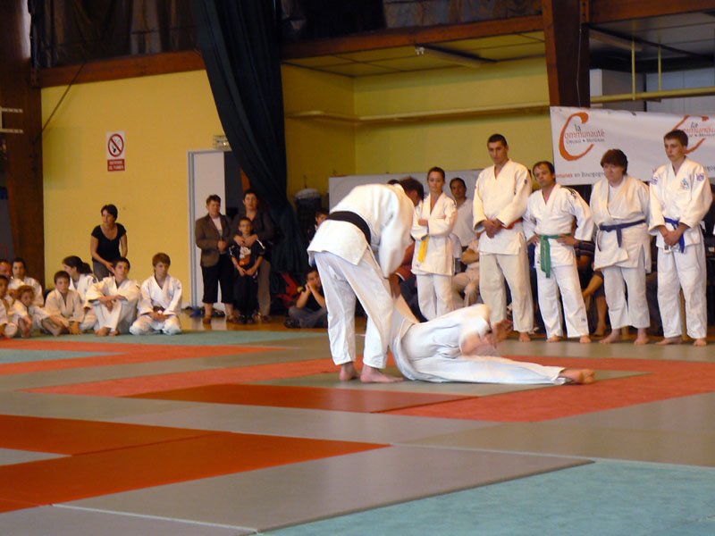 p1110923.jpg