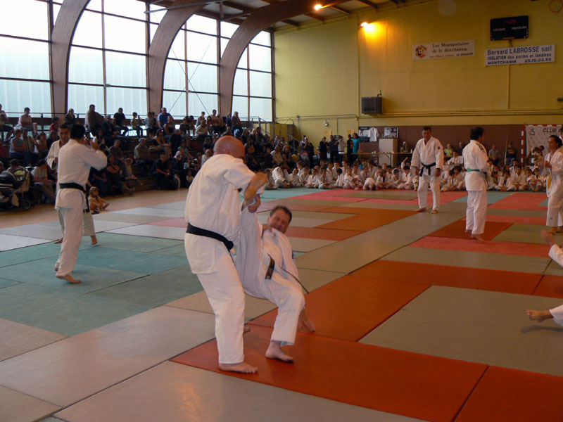 p1110934.jpg