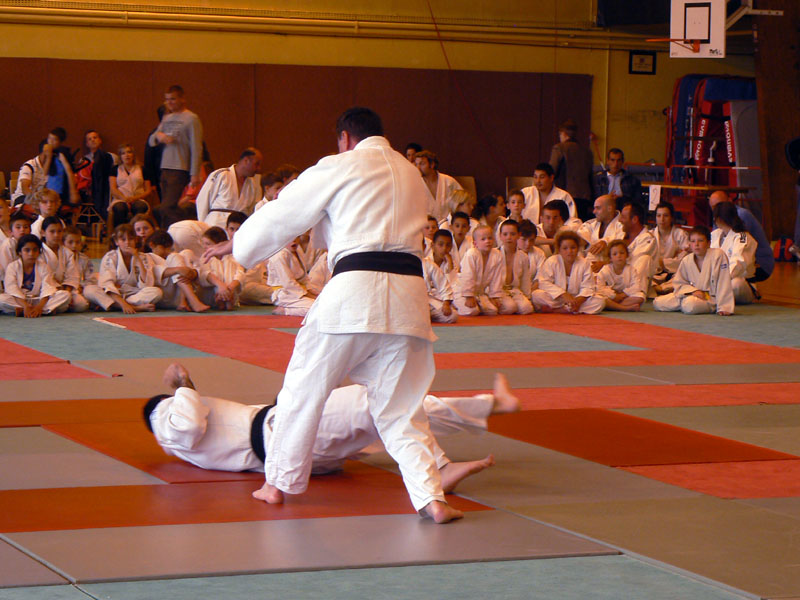 p1110936.jpg