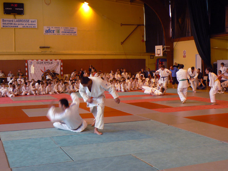 p1110938.jpg