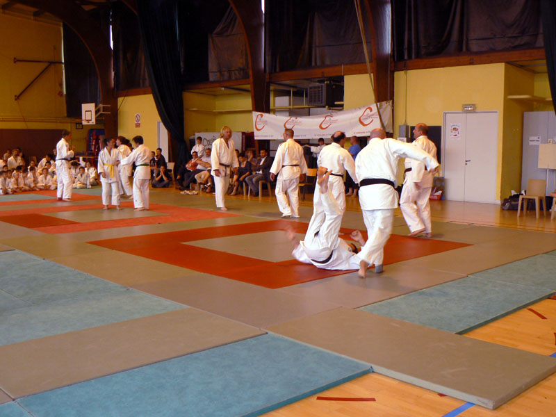 p1110940.jpg