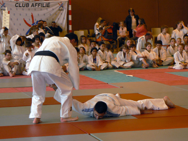 p1110942.jpg