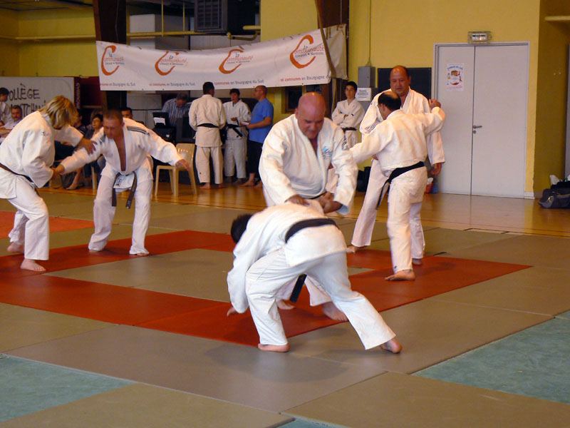 p1110945.jpg