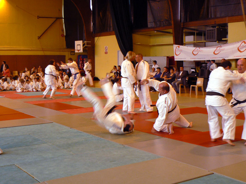 p1110949.jpg