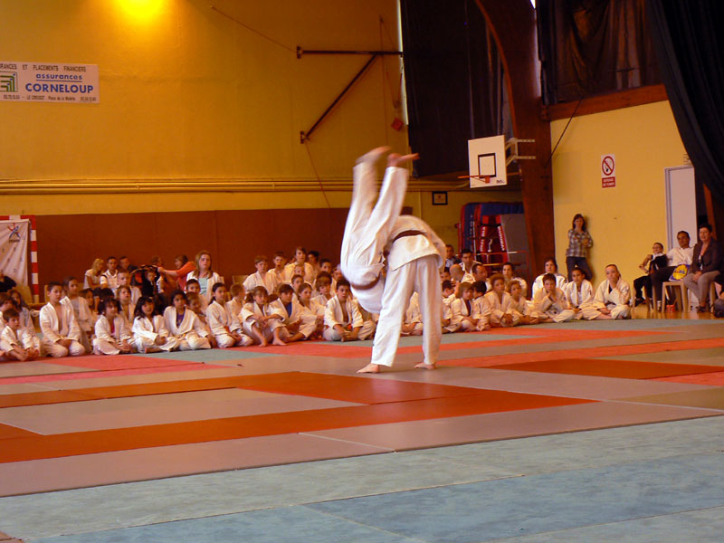 p1110955.jpg