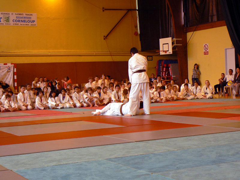 p1110957.jpg