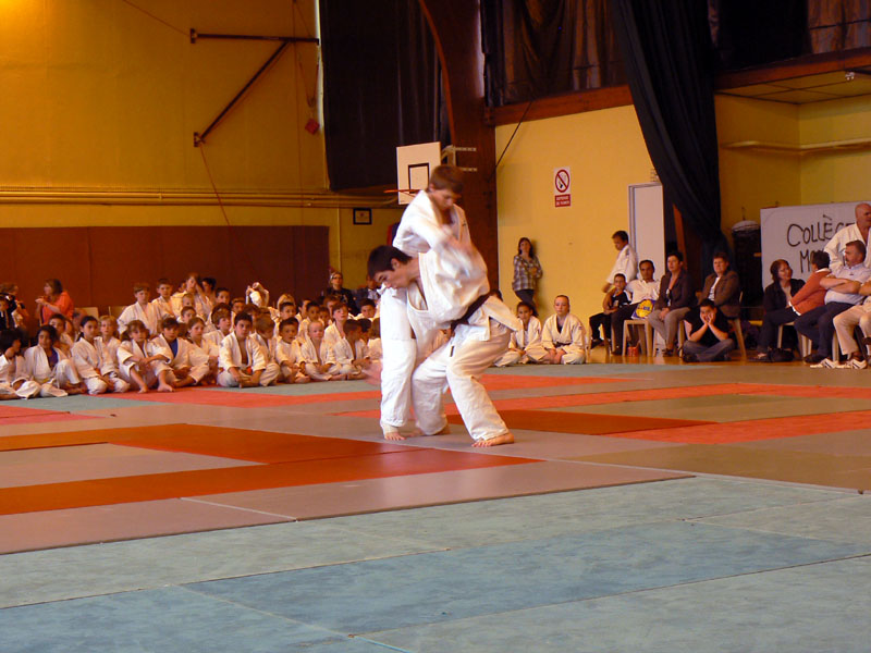 p1110958.jpg