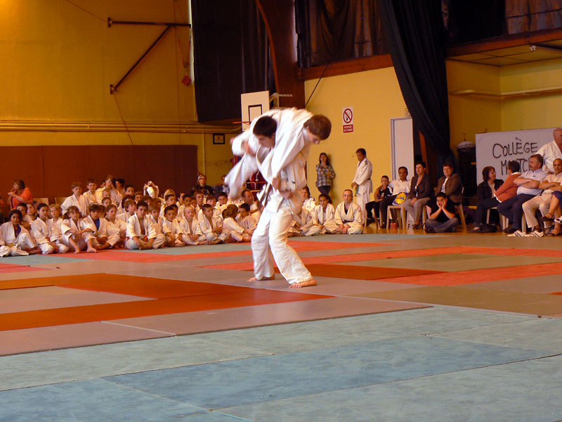 p1110959.jpg
