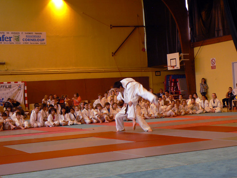 p1110963.jpg