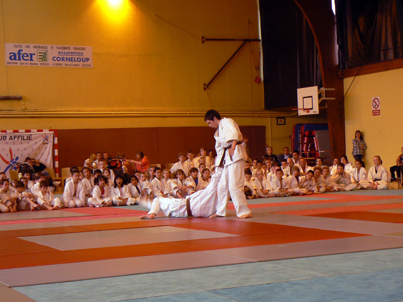 p1110966.jpg